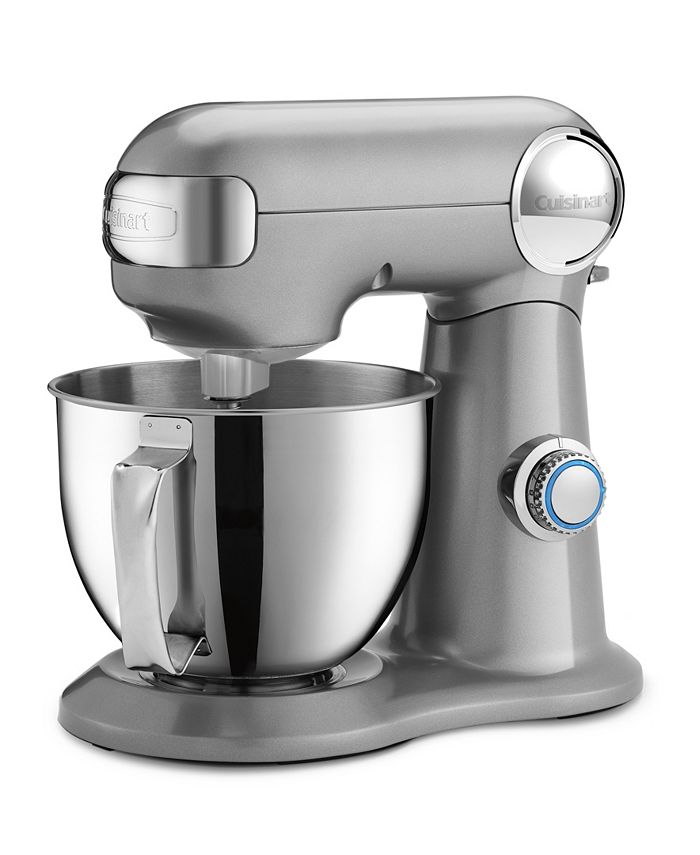 Cuisinart SM50MB Stand Mixer Mixing Bowl Macy's