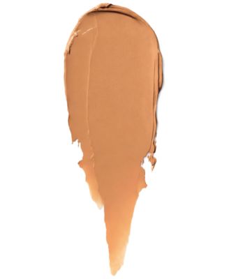 Waterproof Eye Corrector Cream, 0.05 oz