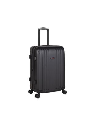 it 8 wheel luggage