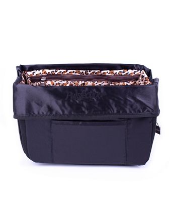 Pursfection best sale tote organizer