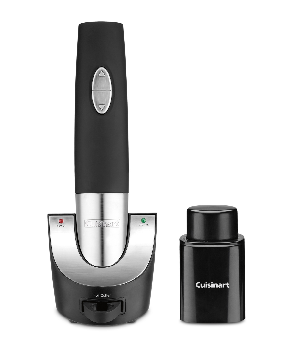 https://slimages.macysassets.com/is/image/MCY/products/4/optimized/12334304_fpx.tif?wid=1200&fmt=jpeg&qlt=100