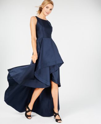 Adrianna papell gowns macys hotsell