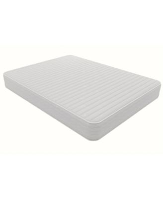 Signature Sleep