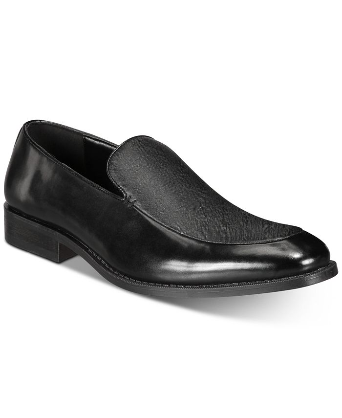 Macy's unlisted men's shoes hotsell