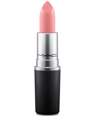 MAC - Frost Lipstick