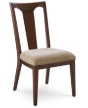 Dining Room Furniture On Sale Clearance Closeout Deals Macy S