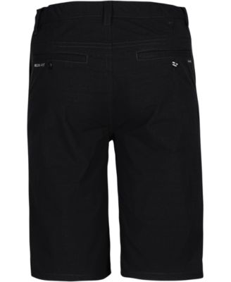 hurley short pants