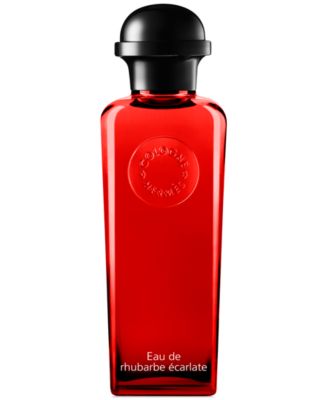 HERMÈS - Eau de Cologne, 3.3-oz.