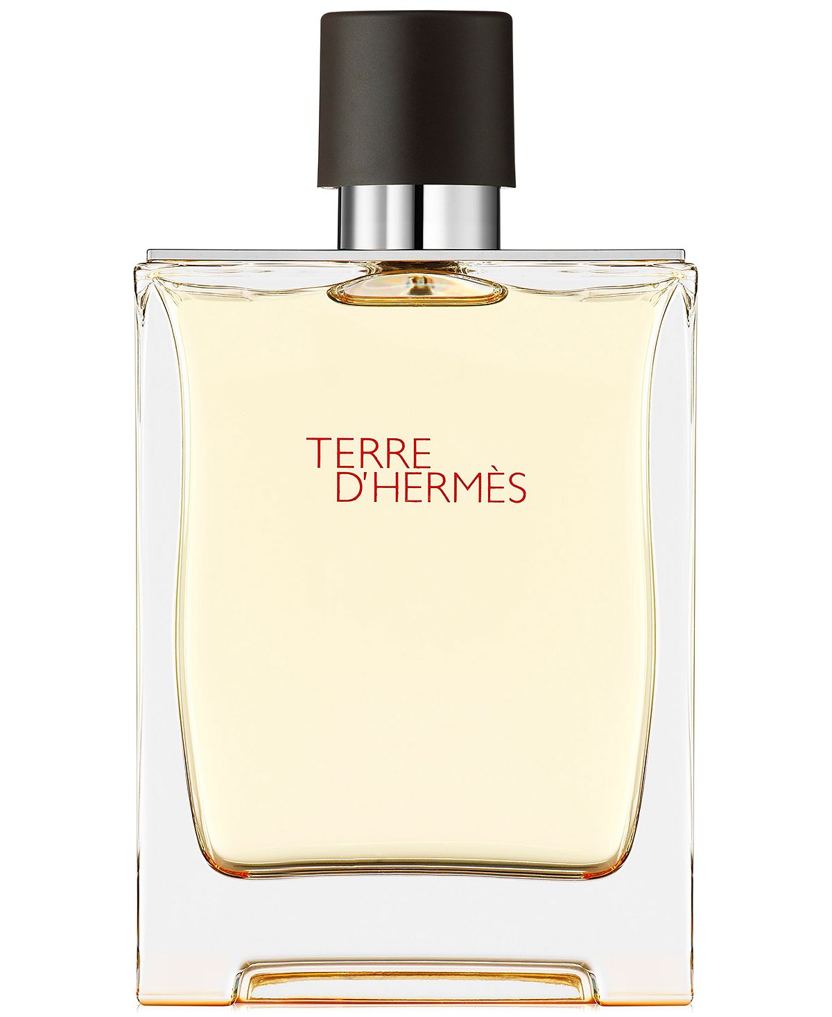Terre d'Hermès