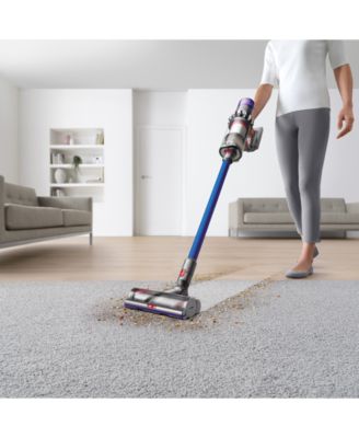 Dyson V11™ Torque Drive Cord-Free Vacuum 