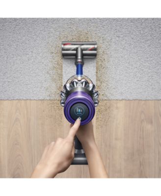 Dyson V11™ Torque Drive Cord-Free Vacuum 