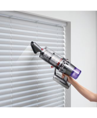 Dyson V11™ Torque Drive Cord-Free Vacuum 