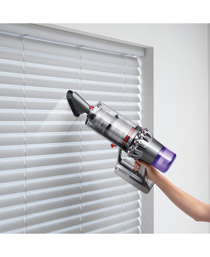 Dyson V11™ Torque Drive CordFree Vacuum Macy's