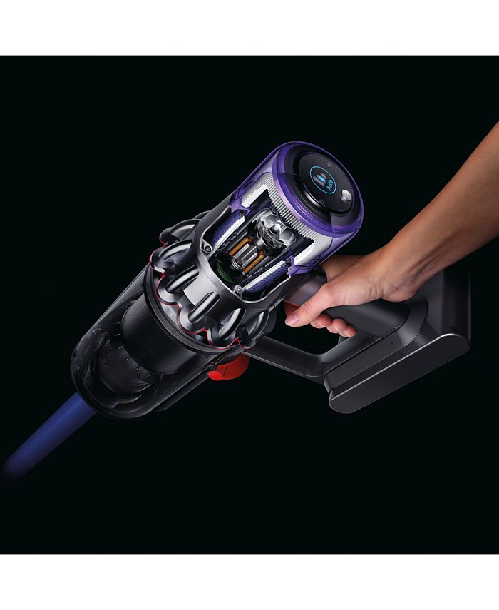 Dyson V11™ Torque Drive CordFree Vacuum Macy's