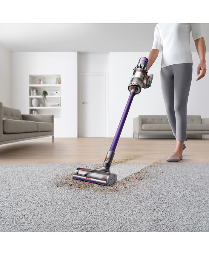 Dyson V11 CordFree Vacuum Animal Macy's