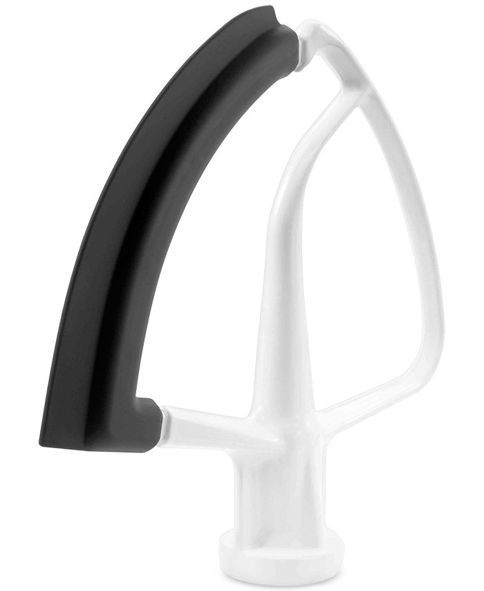 KitchenAid KSM150FEAQ Artisan Series 5Quart TiltHead Stand Mixer with