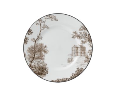 Wedgwood