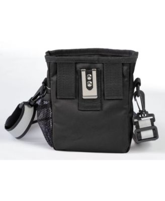 Day/Night 6 Pc Walking Bag
