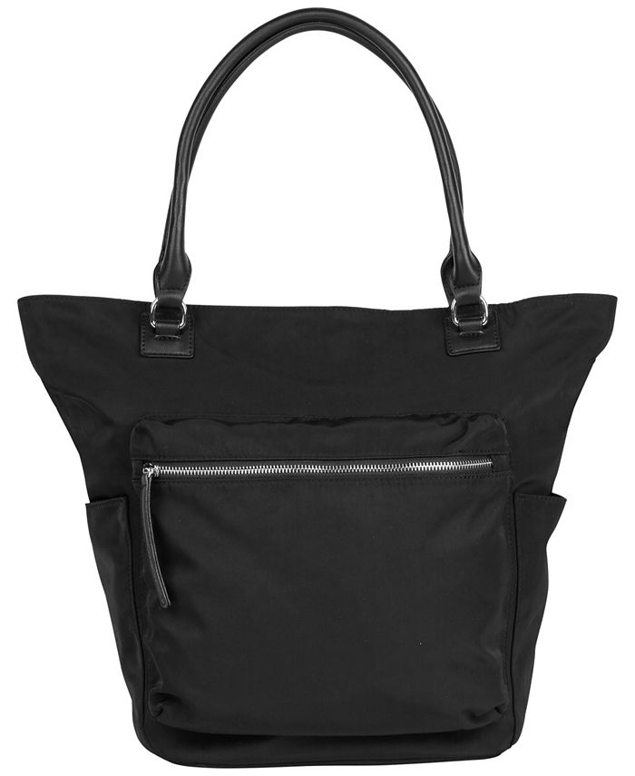 Vegan purses sale macys