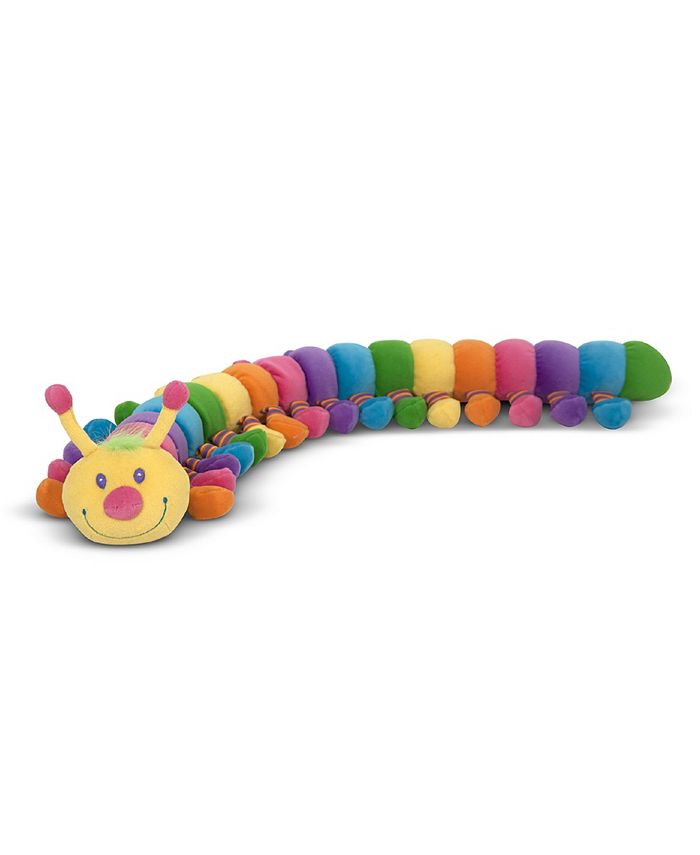 Melissa and doug longfellow store