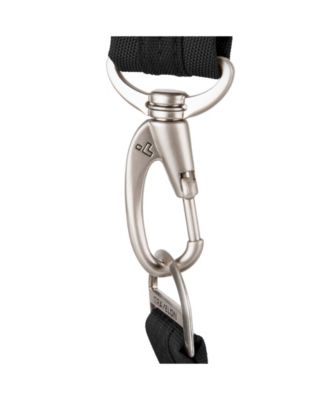 Anti-Theft Classic Messenger