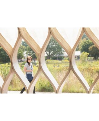 Anti-Theft Classic Travel Bag