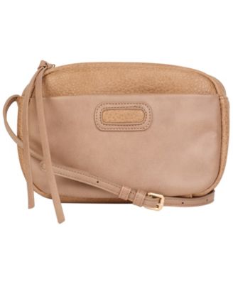 vegan purses macys