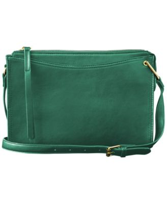 original handbags online