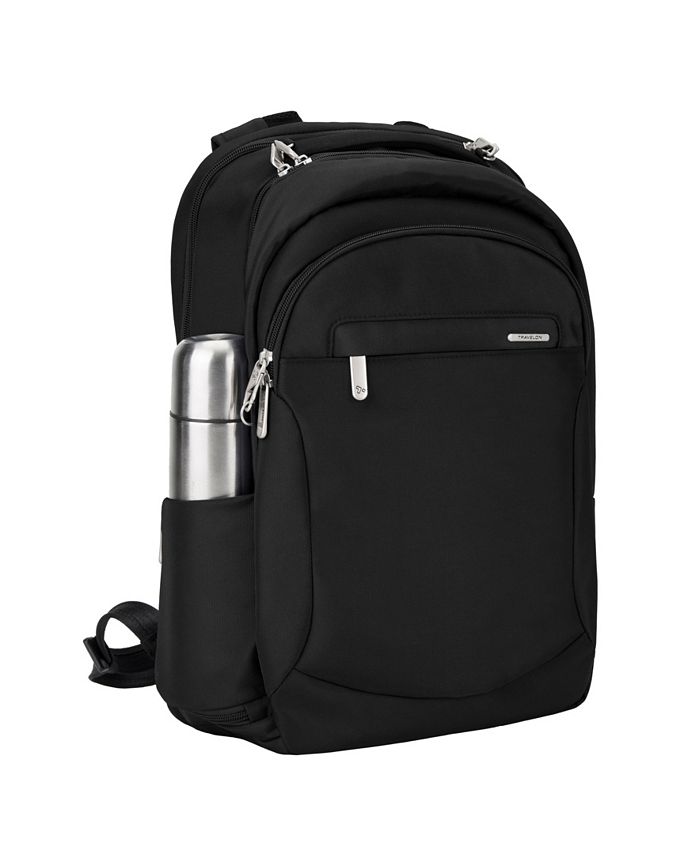 Anti-Theft Classic Large Backpack