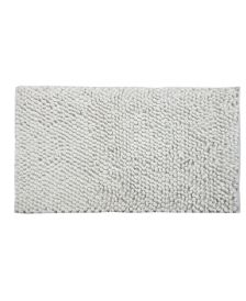 Tan Beige Bath Rugs And Mats Macy S