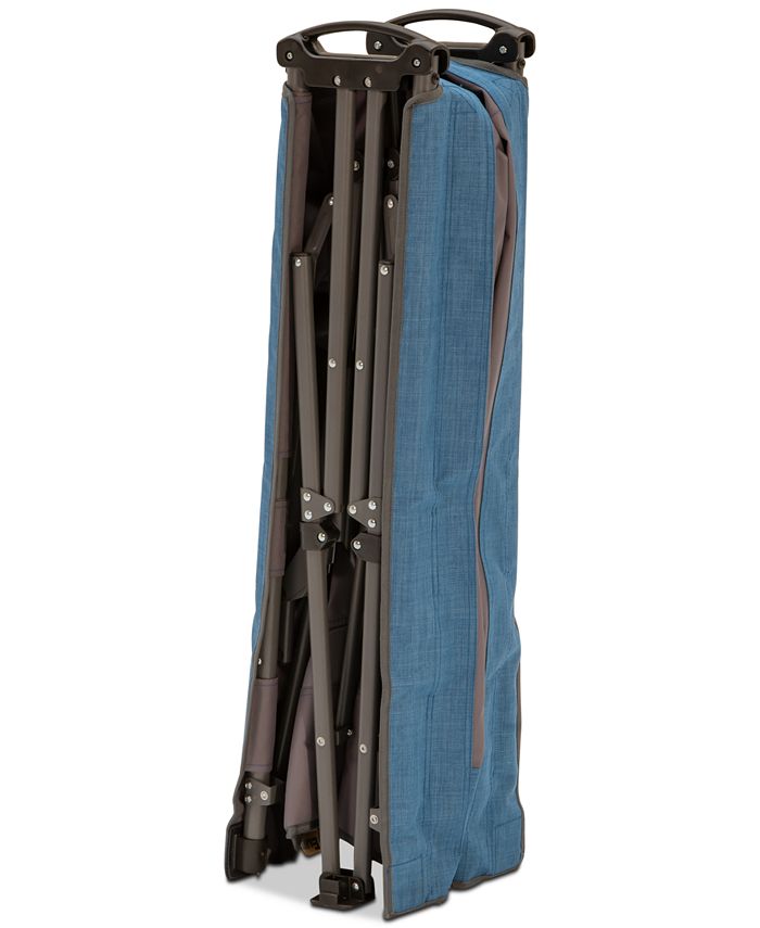 Eureka Quick Set Camp Cot from Eastern Mountain Sports Macy's