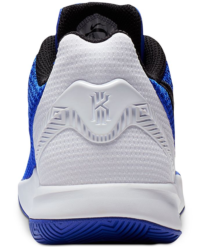 kyrie flytrap boys