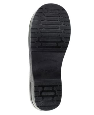 Easy Works by Women's Leeza Clogs