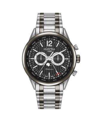 gc sport racer watch