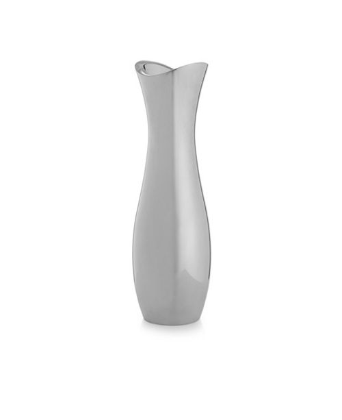 Nambe Stryker Vase Reviews Vases Home Decor Macy S