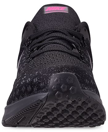 Nike Men s Air Zoom Pegasus 35 Running Sneakers from Finish Line