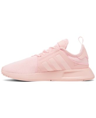 adidas shoes for girls pink