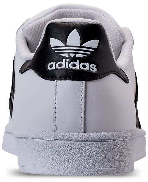 595 Best Adidas Sneakers (September 2019) | RunRepeat 595 Best Adidas Sneakers (September 2019) | RunRepeat