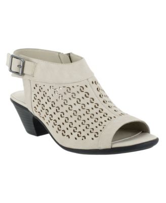 easy street shoes macys