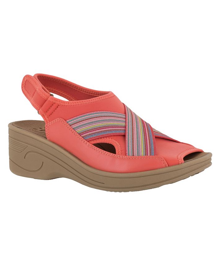 Solite easy street discount