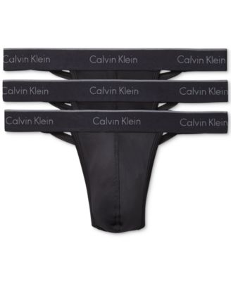 vans mens thongs