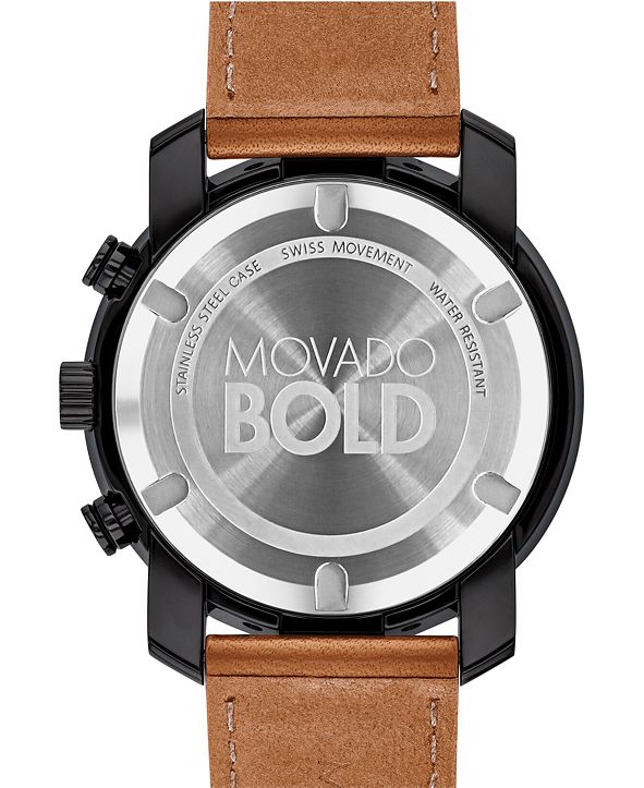 moto 360 3rd gen pret