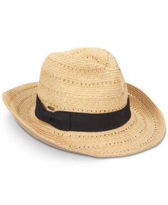 panama outback hat