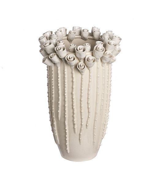 Ab Home Marisol Vase Large Reviews Vases Home Decor