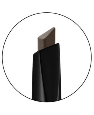 Brow PowerFULL Universal Volumizing Eyebrow Pencil