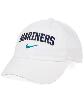 Nike - Arch Cap