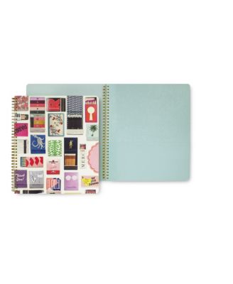 Kate Spade