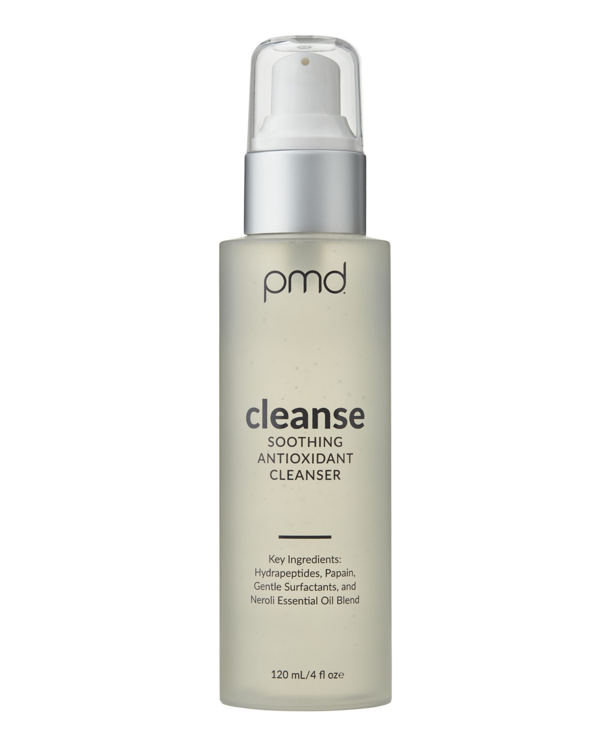 Cleanse Soothing Antioxidant Cleanser, 4 fl. oz.