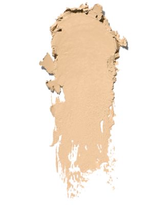 Waterproof Skin Foundation Stick, 0.31 oz
