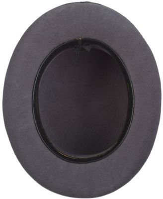 Men's Top Hat